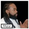 ANBA JE YO - black parents lyrics