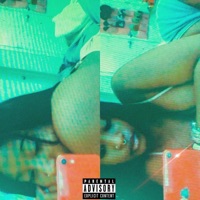 M.O.E - Single - Sitystar Jay