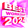 Best Workout 2024 - Workout Remix Factory