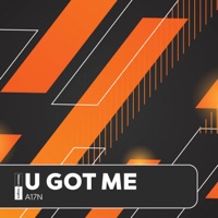 You Got Me (Extended Mix) - Single - A17N
