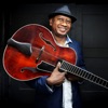 Ron Jackson