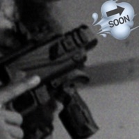 Fasholey (feat. 3400Doughboy & Lul Guw0p) - Single - Snooziewitauzi