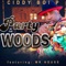 Party In the Wood (feat. Mr House) - Ciddy Boi P lyrics
