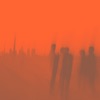 Touche Amore Blue Angels (Revived) [Remixed / Remastered] Is Survived By (Revived) [Remixed / Remastered]