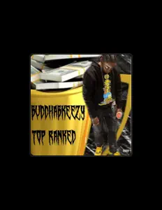 Ouve BUDDHABKEEZY, vê vídeos de música, lê a biografia, vê as datas da digressão e muito mais!