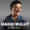 Sen Oyle Zannet