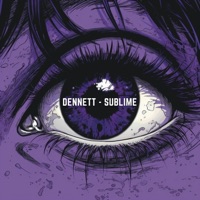 Sublime - Single - Dennett