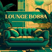 Lounge Bossa - Single - Dose