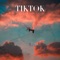 Tiktok - Sammy Santana lyrics