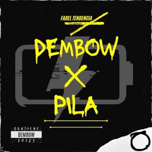 Prende (feat. El Agarrador, El Tompo RD & Lokon Calle)