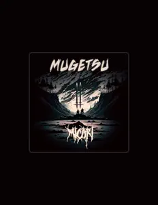 Posłuchaj wykonawcy Micari, obejrzyj teledyski, przeczytaj biografię, zobacz daty tras koncertowych i nie tylko!