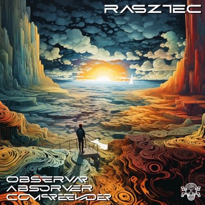 Observar Absorver Compreender