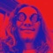 The Inside Out (Acoustic Demo) - James Bear lyrics