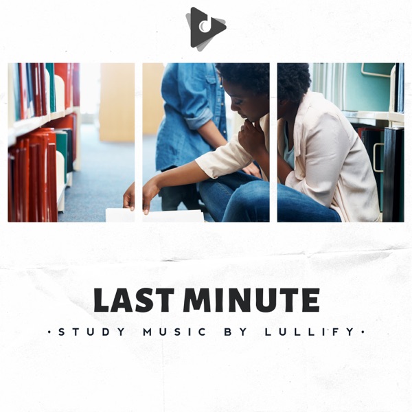 Last Minute