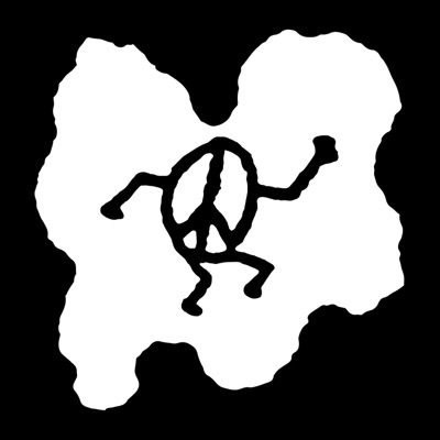 We Are the People - Single