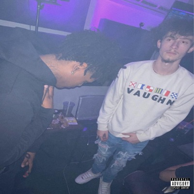 On Yo Ass (feat. JankyBkaby28) - Single