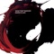 Junk - SOIL & 