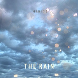 The RAIN (feat. GINISS) Left E. Grove