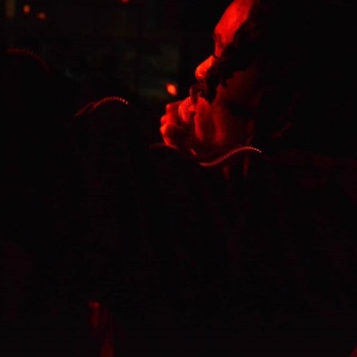 Life's A Party (feat. Weezgawd & Jaymison Beverly) - Single