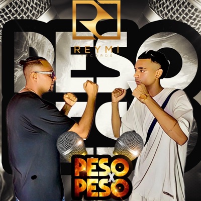 Batalla 13 (LIL HELLBOY VS KEN ROSELL) (feat. Lil HellBoy-$ & Ken rosell) - Single