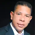 Agradecido