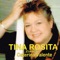 Tina-Rosita - Habanero (2023)