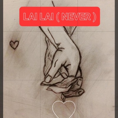 LAI LAI (feat. MIA MILLIONS) - Single