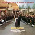 Wir Sind Kinder Von Der Eger
