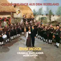 Wir sind Kinder von der Eger
