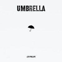 Umbrella - Single - Levi Phillips