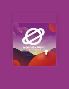 毛亦周 dinle, müzik videolarını izle, biyografisini oku, tur tarihlerini ve daha fazlasını gör!