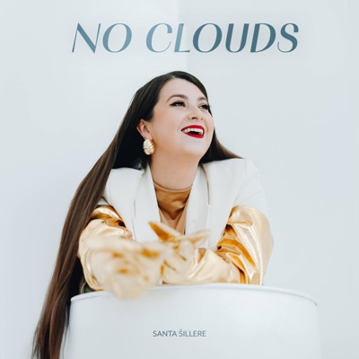 No Clouds - Single