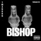 Bishop - Twan Don lyrics