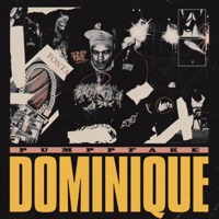 Dominique - Single - Pumppfake