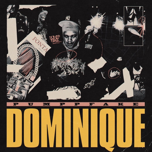 Dominique