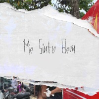 Me Sinto Bem - Single - Orealnkls & eemily