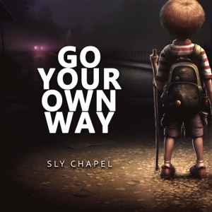 Go Your Own Way - Single