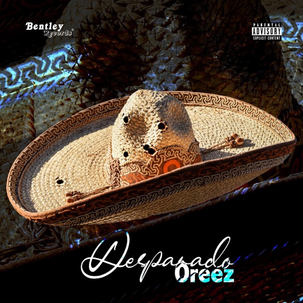 Desparado