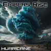 Hurricane
