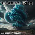 Hurricane