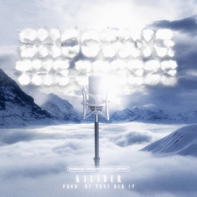 Shooting the Breeze - Single