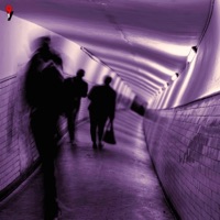 Delirium - Single - Bailz Pagliacci