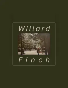 Listen to Willard Finch, watch music videos, read bio, see tour dates & more!
