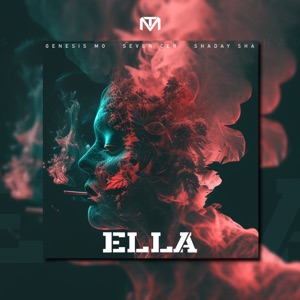 Ella