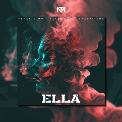 Ella - Single