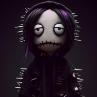 suicidal - Single - cyber boi