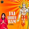 Jai Shree Ram - Single