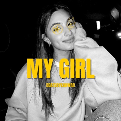 My Girl - Single