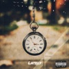 Lately - Single