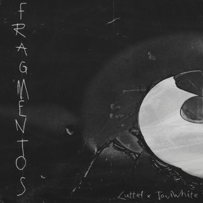 Fragmentos - Single